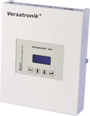 Versatronik 300